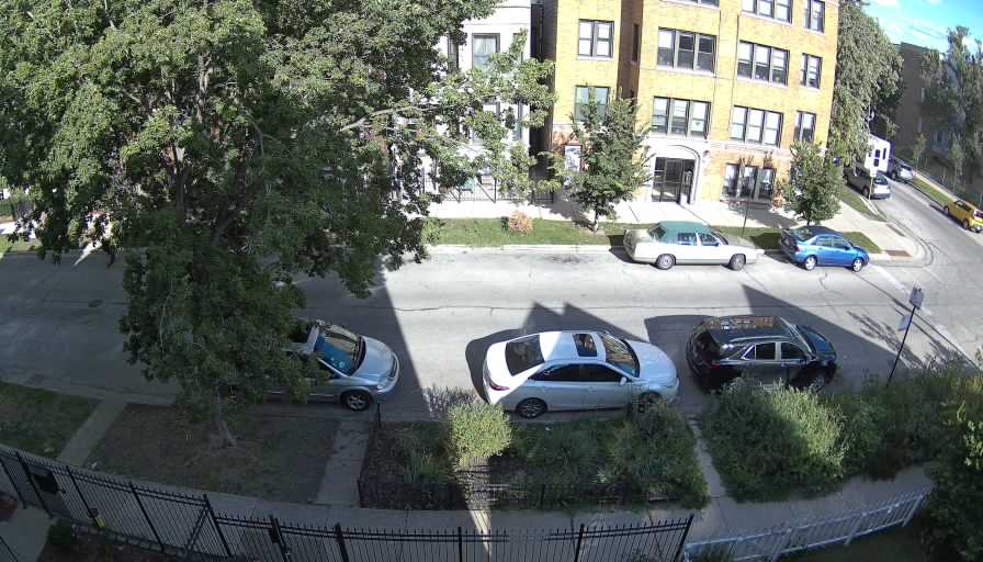 Reolink Camera One_00_Reolink Home Hub One_20250905163754.jpg